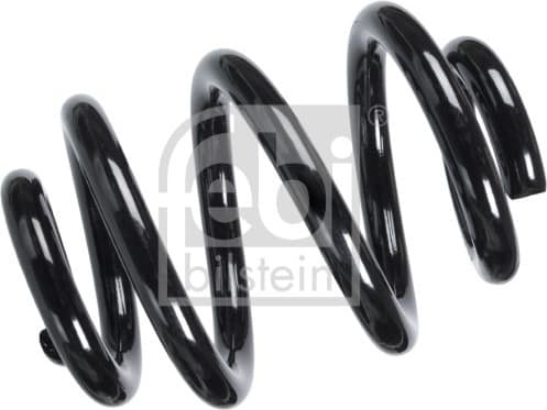 Suspension Spring 104744