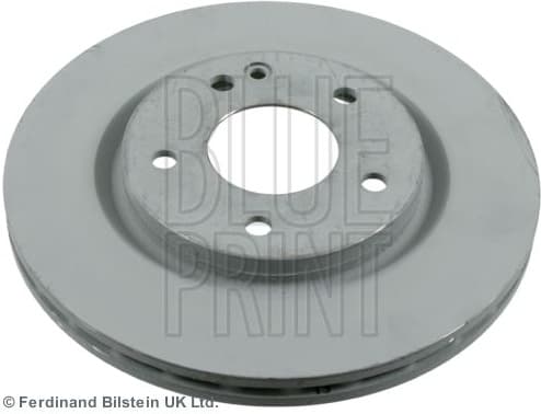 Brake Disc ADU174398