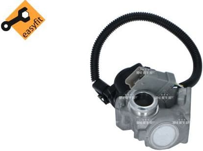 EGR Valve EASY FIT 48385 - image 2