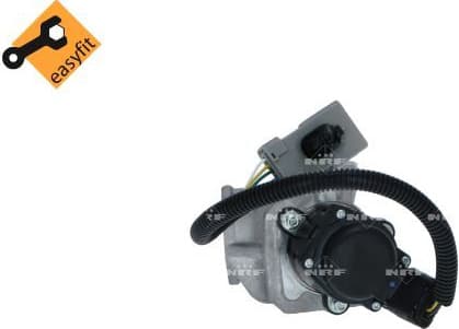 EGR Valve EASY FIT 48385 - image 6