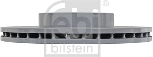 Brake Disc 170742 - image 2