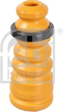 Rubber Buffer, suspension 170455