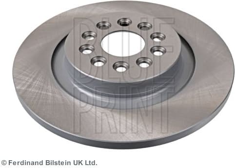 Brake Disc ADJ134339