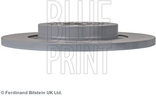 Brake Disc ADJ134339 - image 3