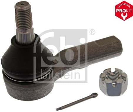 Tie Rod End ProKit 42702