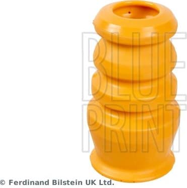 Rubber Buffer, suspension ADBP800026