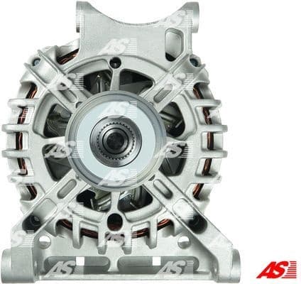Alternator AS A3328