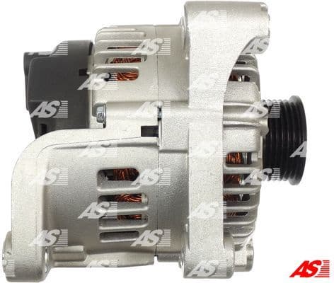 Alternator AS A3269 - image 2