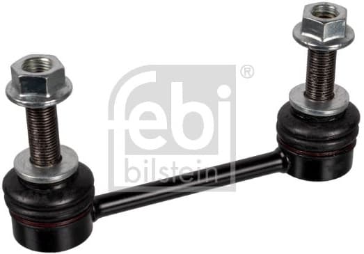 Link/Coupling Rod, stabiliser bar ProKit 107935