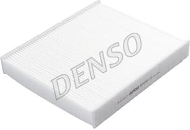 Filter, cabin air DCF576P