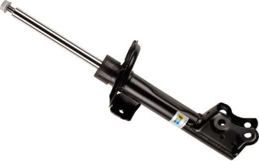 Shock Absorber BILSTEIN - B4 OE Replacement (DampMatic®) 22-215833