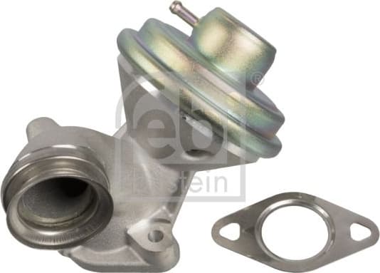 EGR Valve 107786