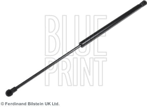 Gas Spring, boot/cargo area ADT35830