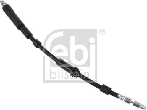 Brake Hose 170262
