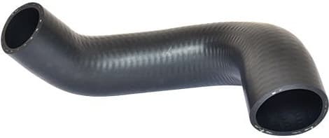 Charge Air Hose 85633