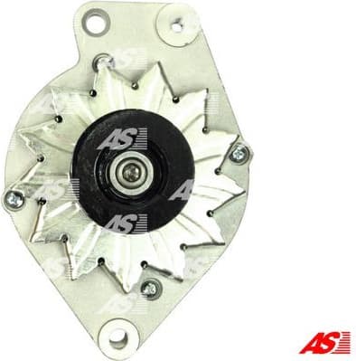 Alternator AS A0246
