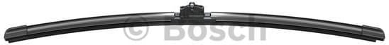 Wiper Blade Aerotwin Plus 3397006946 - image 2