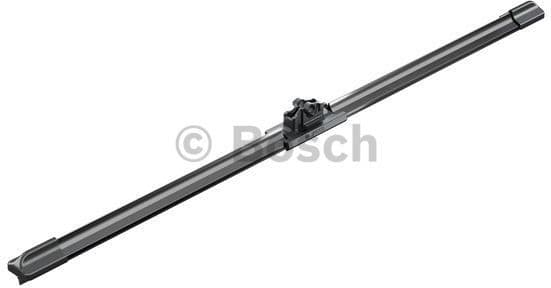 Wiper Blade Aerotwin Plus 3397006946 - image 4