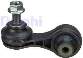 Link/Coupling Rod, stabiliser bar TC3804