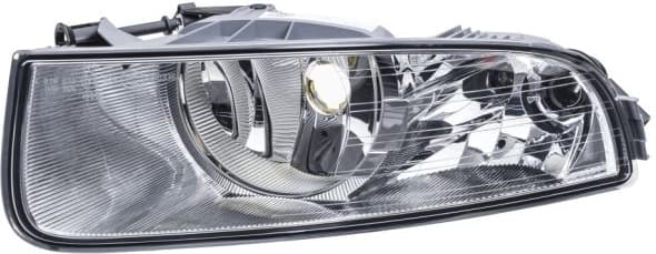 Front Fog Light 1NE271615131