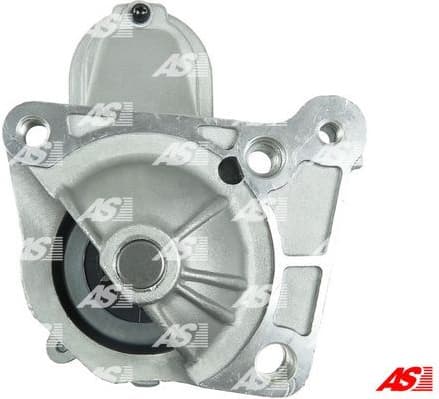 Starter AS S3139