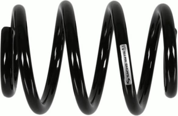 Suspension Spring 994 776