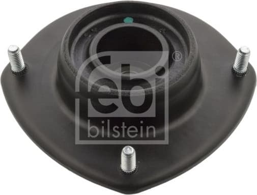 Suspension Strut Support Mount 104956