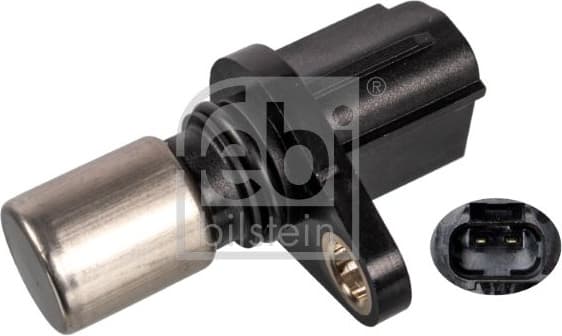 Sensor, camshaft position 106804