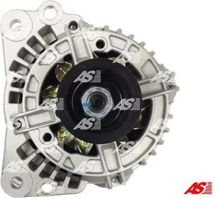 Alternator AS A0427