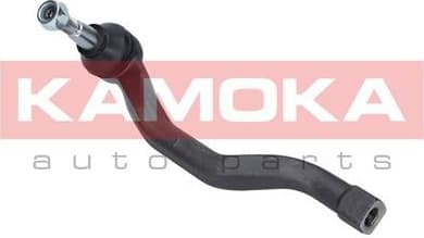 Tie Rod End 9010250 - image 2