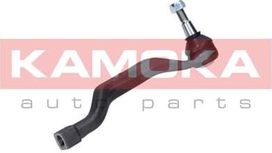 Tie Rod End 9010250 - image 3