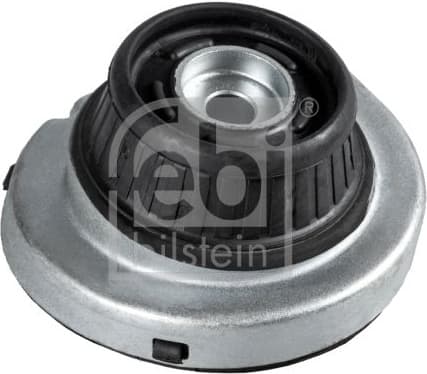 Suspension Strut Support Mount 34952