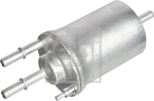 Fuel Filter 26343