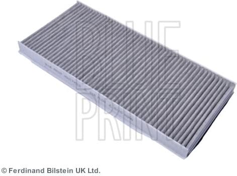 Filter, cabin air ADU172516 - image 2