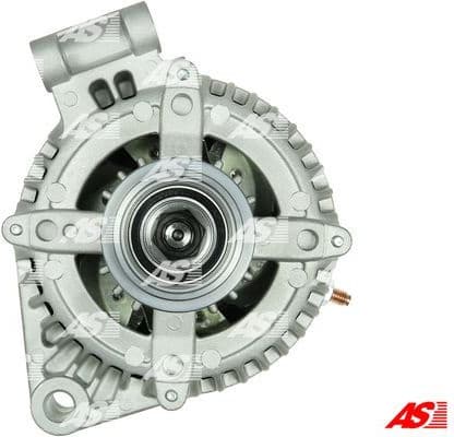 Alternator AS A6248