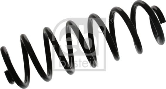 Suspension Spring 46947