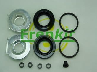 Repair Kit, brake caliper 238083