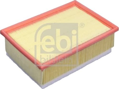 Air Filter 101445