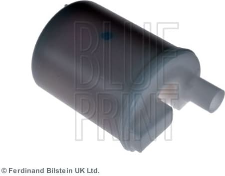 Fuel Filter ADM52337C