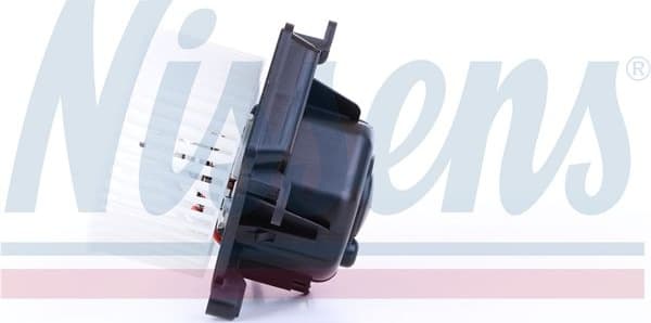 Interior Blower 87464 - image 3