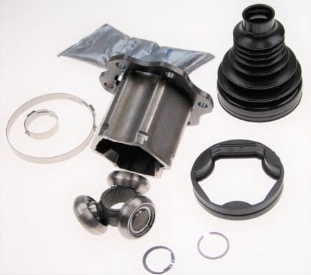 Joint Kit, drive shaft 306654