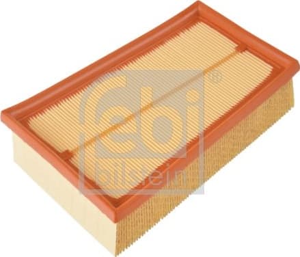 Air Filter 170198