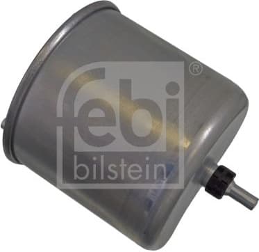 Fuel Filter 48553