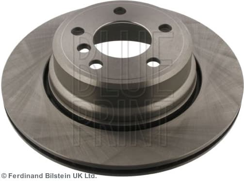 Brake Disc ADB1143111