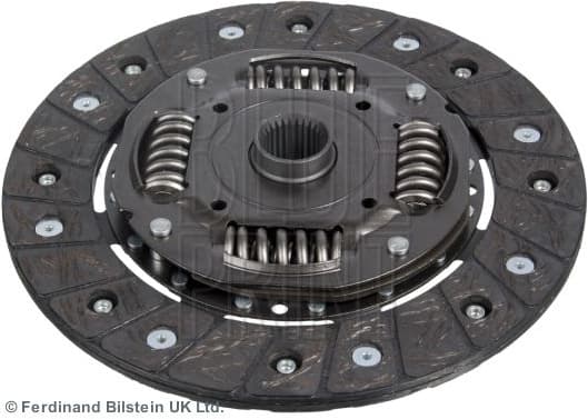 Clutch Disc ADV183119