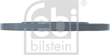 Brake Disc 104498 - image 2