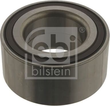 Wheel Bearing 30576