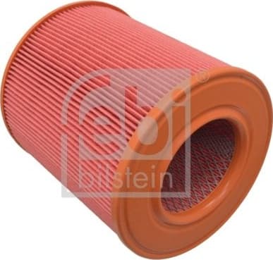 Air Filter 109213