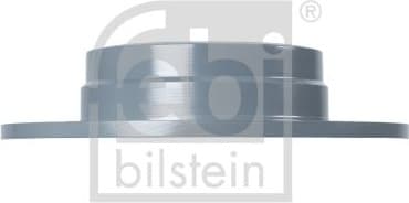 Brake Disc 43810 - image 2