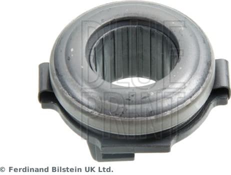 Clutch Release Bearing ADR163301